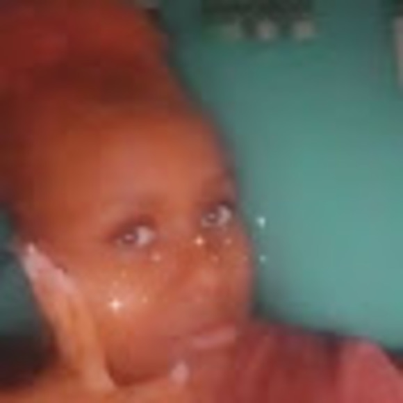 tayllorbryanna8